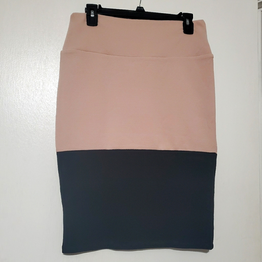Lularoe Cassie